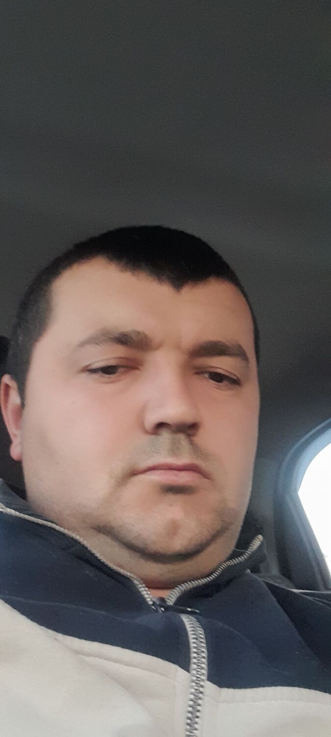 ���� 55213676 ������� ������, 27 ���, ���� ���������� � �������