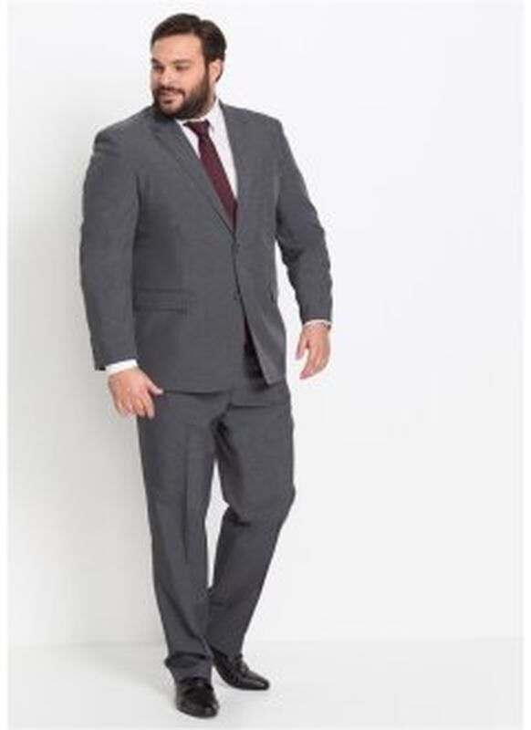 ���� 42198136 ������� �������, 30 ���, ���� ���������� � ������