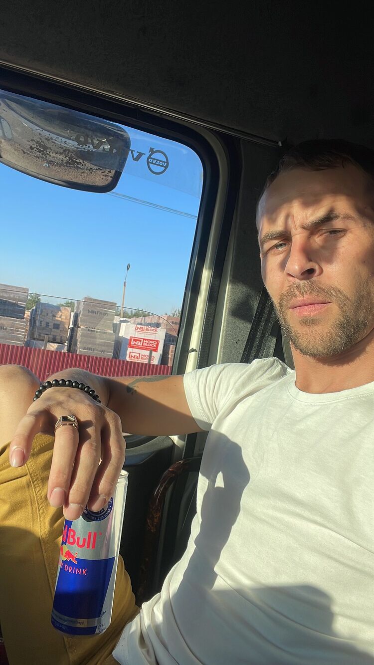  ,   , 35 ,   ,   , 