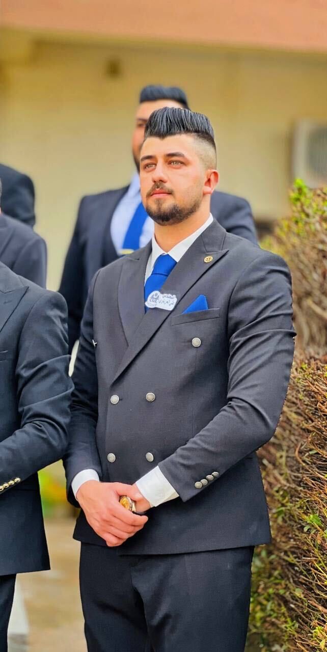 ���������� ���������, ���� ����� ���, 25 ���, ������������ ��� ������, ����� � ���������