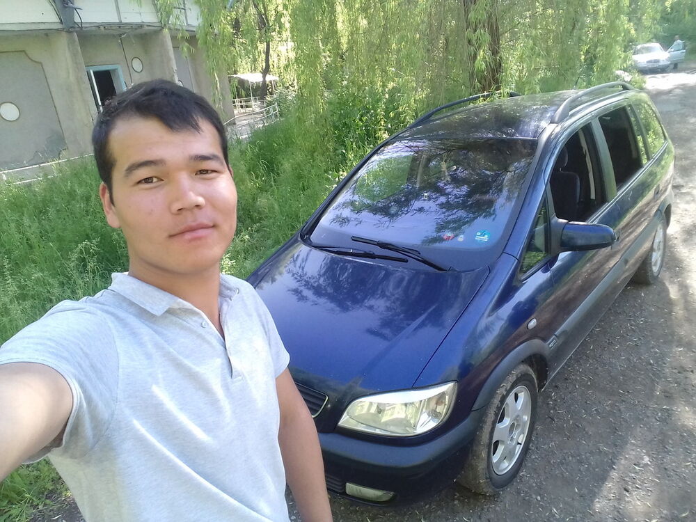  9781056  Jiang, 30 ,    