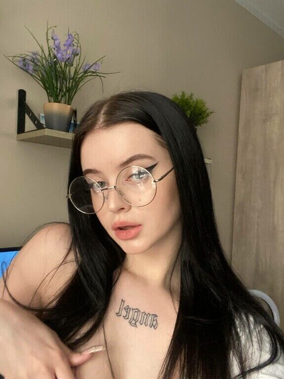  -,   , 25 ,   ,   , 