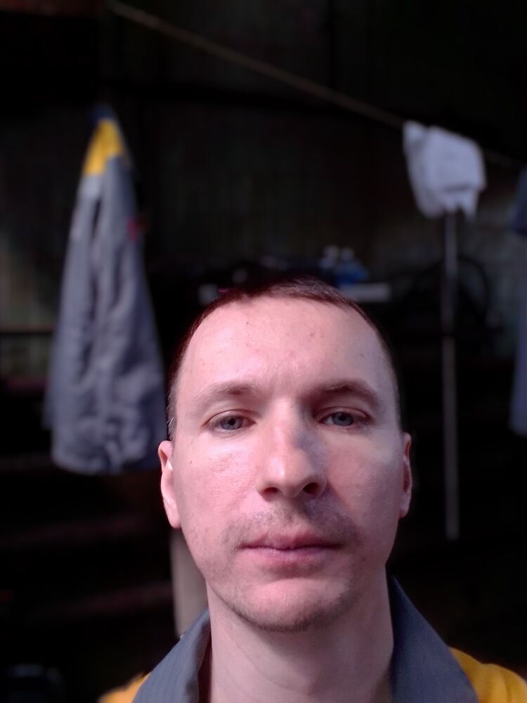 ���� 25744366 ������� �����, 38 ���, ���� ���������� � ����������