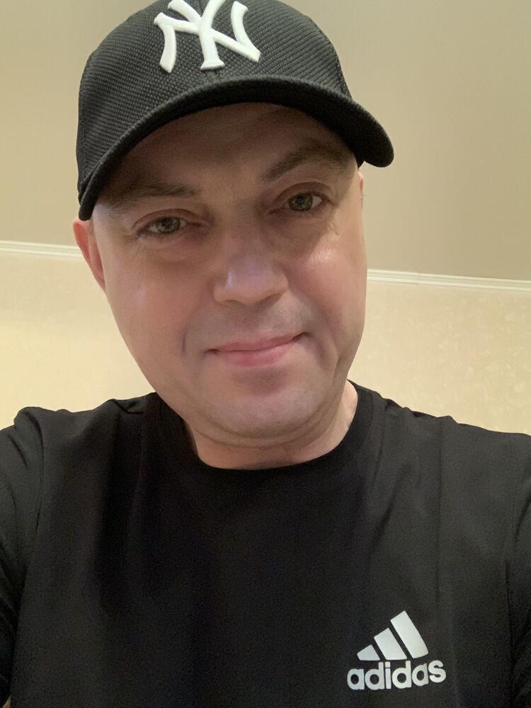 ���������� �������, ���� ������� ������, 45 ���, ������������ ��� ������, ����� � ���������