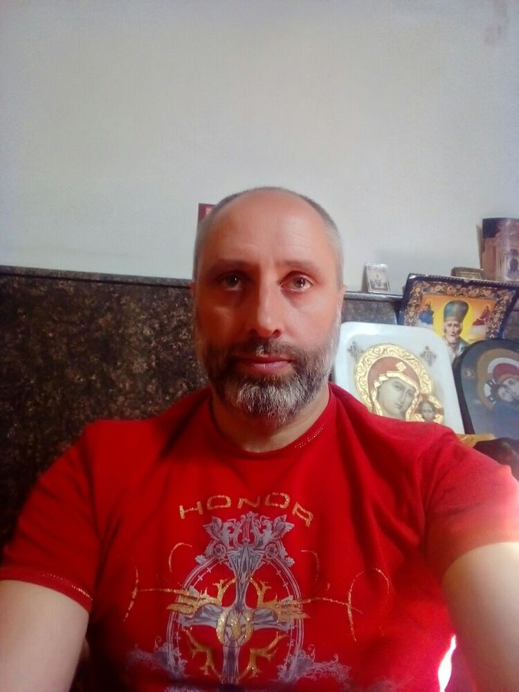  ,   Ioann, 54 ,   ,   , c 