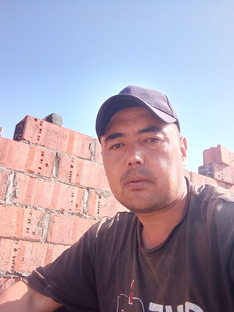 ���������� ���, ���� ������� ���������, 34 ����, ������������ ��� ������, ����� � ���������, c�������� ���������, ���������