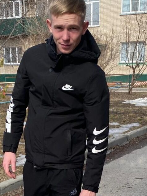 ���������� �����������, ���� ����� ������, 24 ����, ������������ ��� ������, ����� � ���������