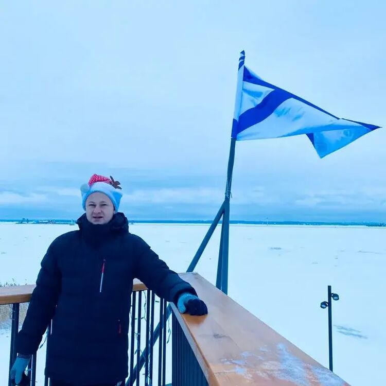 ���� 32025756 ������� ����, 31 ���, ���� ���������� � �����-����������