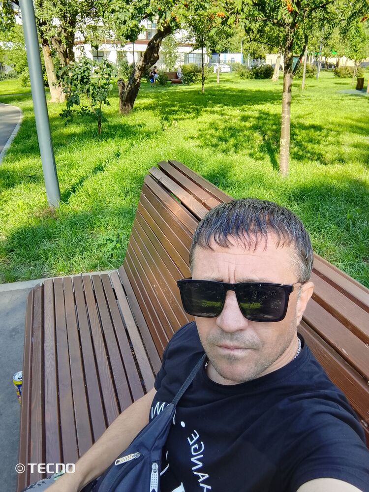  53686236  , 43 ,    