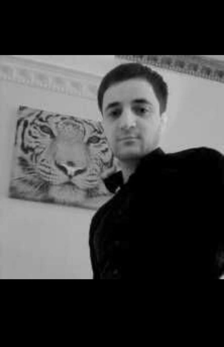  ,   , 40 ,   ,   , 