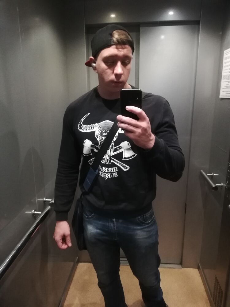  29293316  , 32 ,    