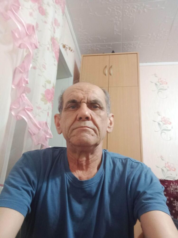 ���� 55151366 ������� ���������, 68 ���, ���� ���������� � �������