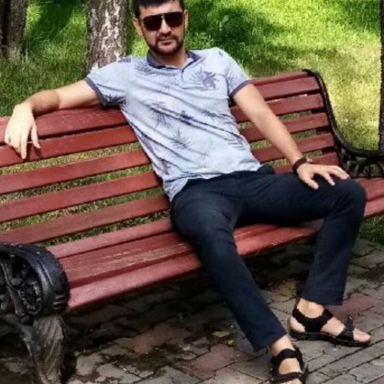 ���� 29404426 ������� ������, 40 ���, ���� ���������� � ������