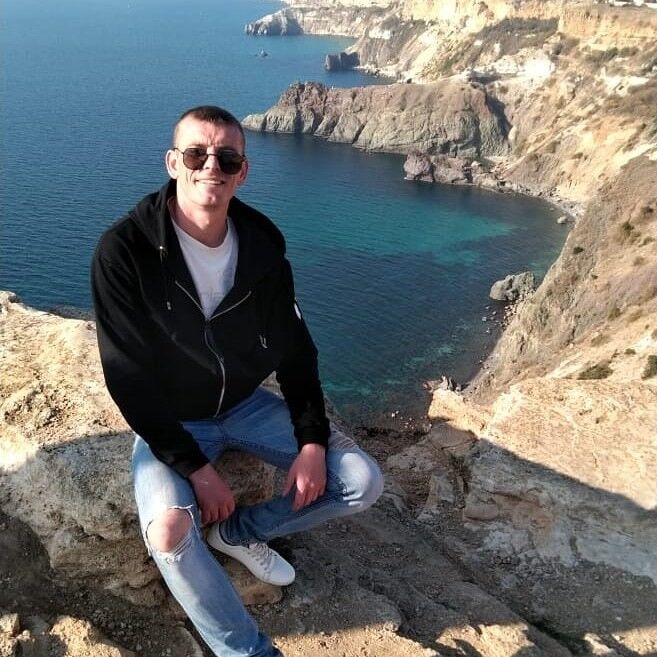 ���������� ���������, ���� ������� ���������, 37 ���, ������������ ��� ������, ����� � ���������, c�������� ���������