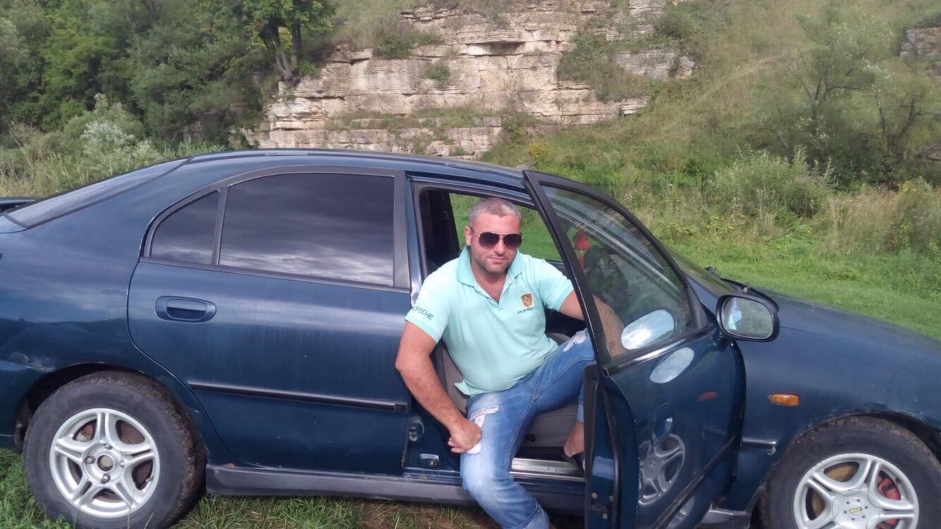 ���������� ������, ���� ������� ������, 42 ����, ������������ ��� ������, ����� � ���������, c�������� ���������, ���������