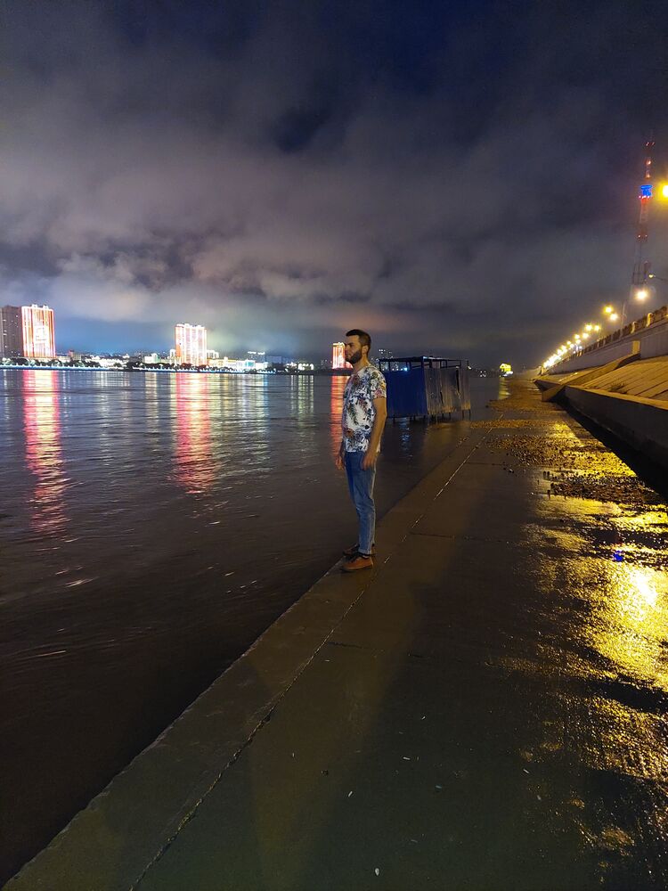 ���������� ������������, ���� ������� ��������, 33 ����, ������������ ��� ������, ����� � ���������