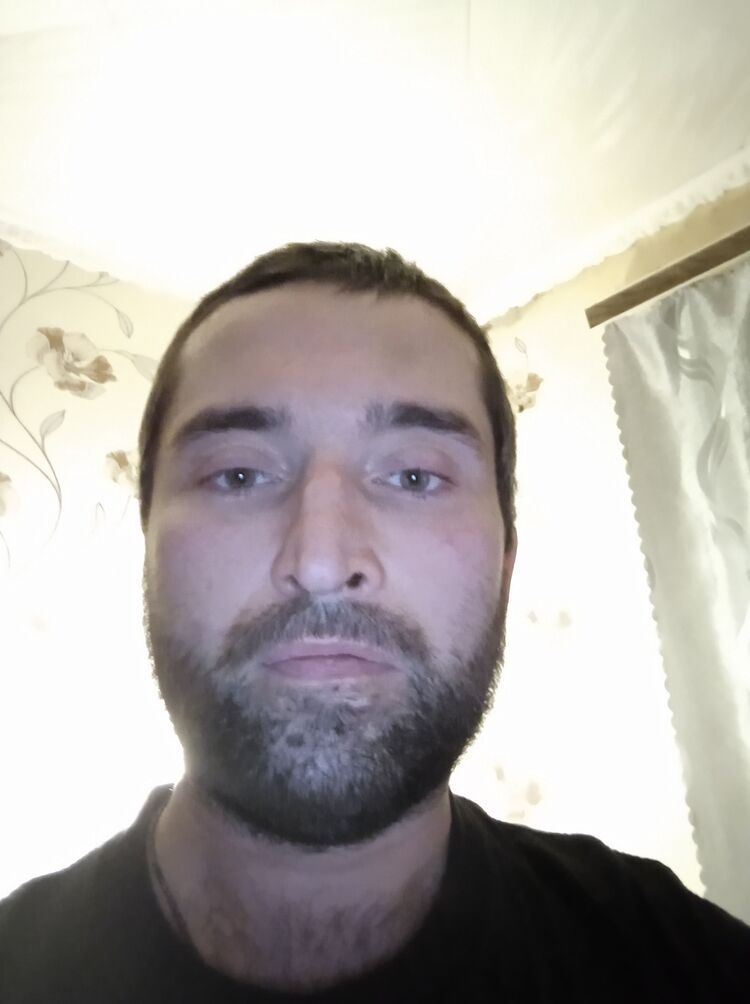 ���� 24656966 ������� ����������, 39 ���, ���� ���������� � �������