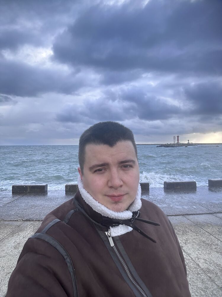 ���������� ������, ���� ������� �����, 32 ����, ������������ ��� ������, ����� � ���������, c�������� ���������, ���������