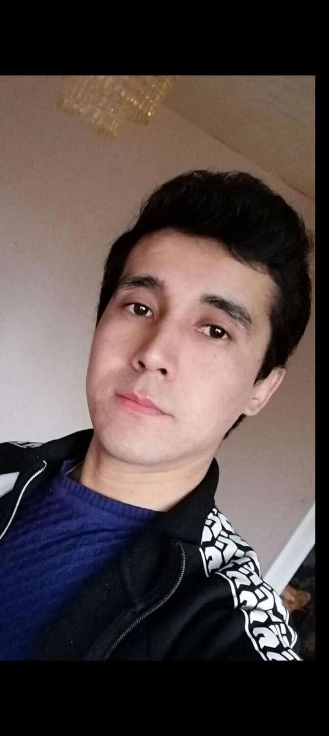 ���� 54790336 ����� �����, 25 ���, ���� ���������� � �������