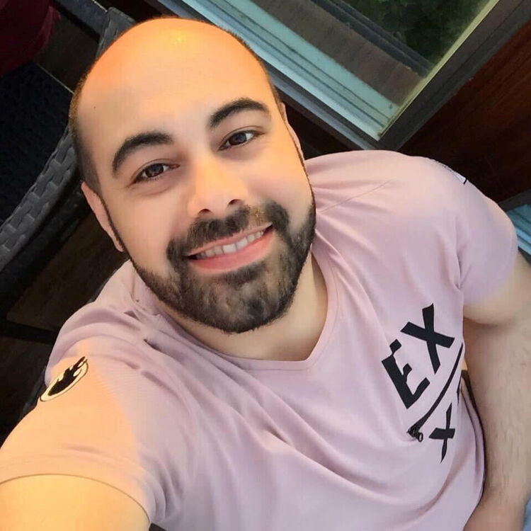 ���� 26859896 ������� ������, 39 ���, ���� ���������� � �������