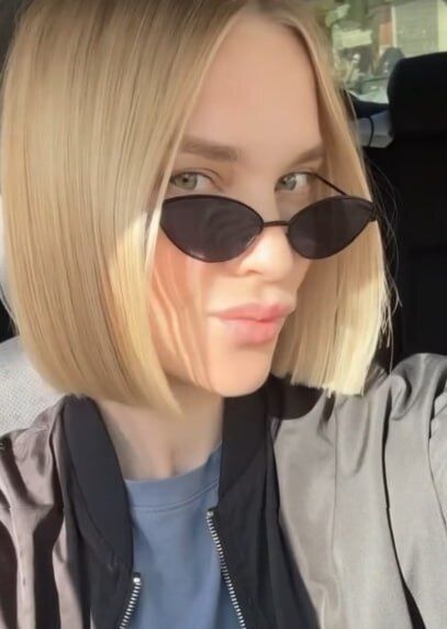 ���� 53263626 ������� ���������, 32 ����, ���� ���������� � ���������