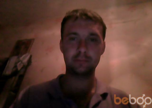 ���� 931326 ������� �������, 43 ����, ���� ���������� � ������