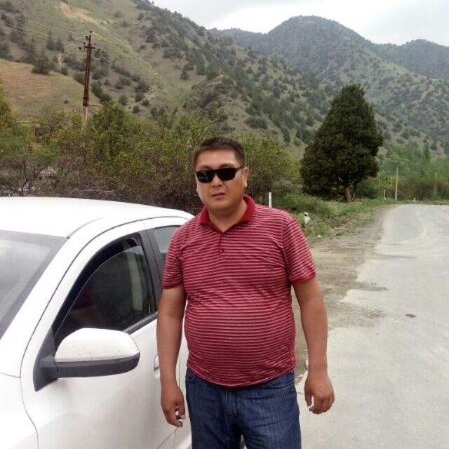 ���� 19883846 ������� �����������, 42 ����, ���� ���������� � ��������