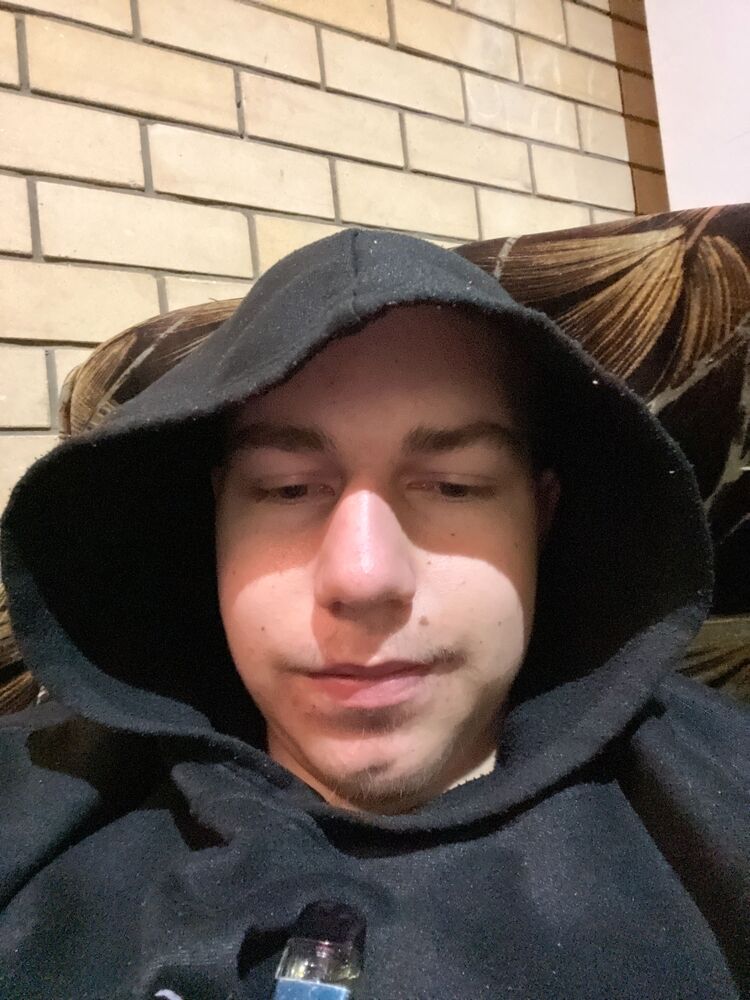  48706406  , 18 ,    Deleted
