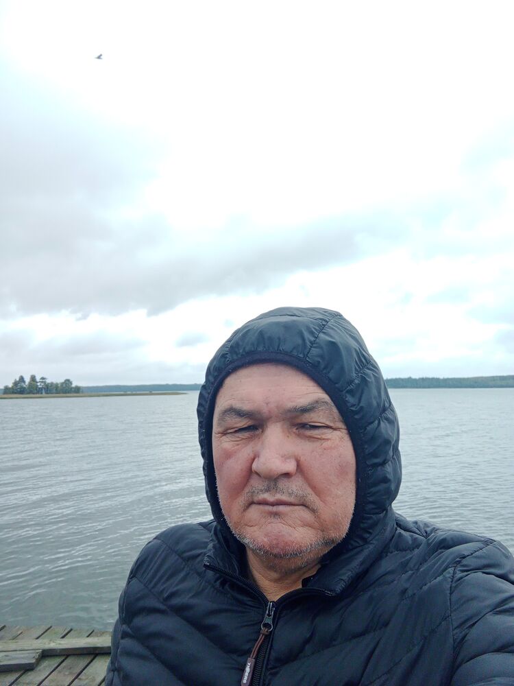 ���� 46488226 ������� Shavkat, 50 ���, ���� ���������� � �����-����������