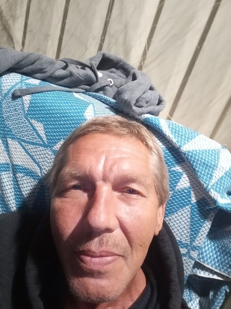  ,   , 62 ,  