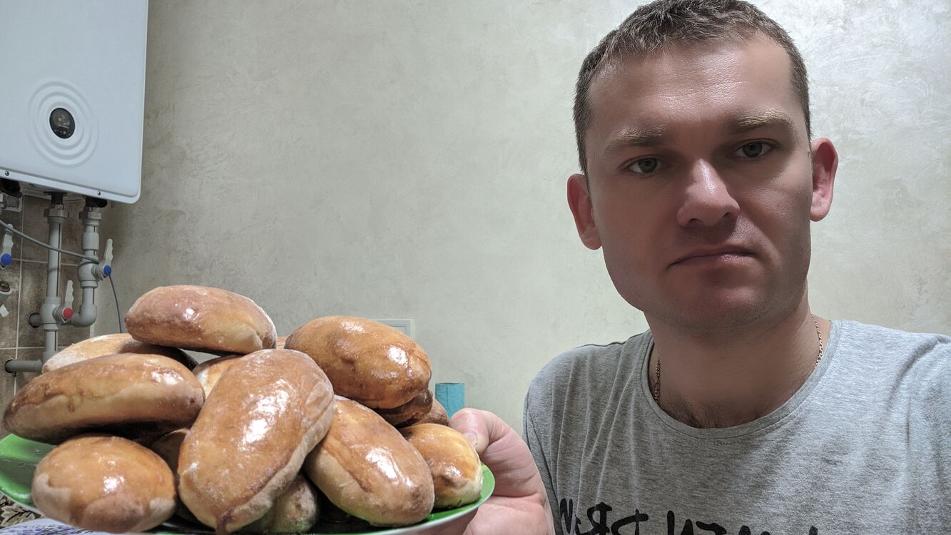 ���� 24313936 ������� �������, 42 ����, ���� ���������� � ������