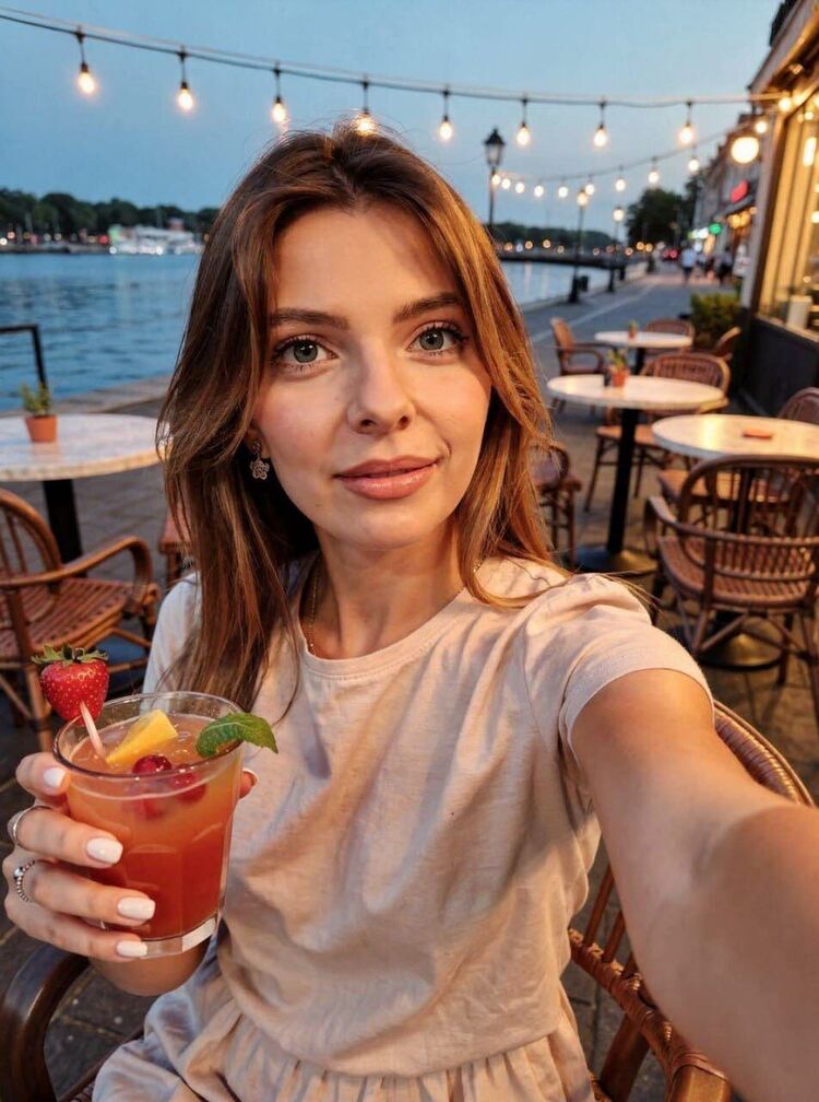 ���������� �������, ���� ������� �������, 29 ���, ������������ ��� ����� � ���������, c�������� ���������