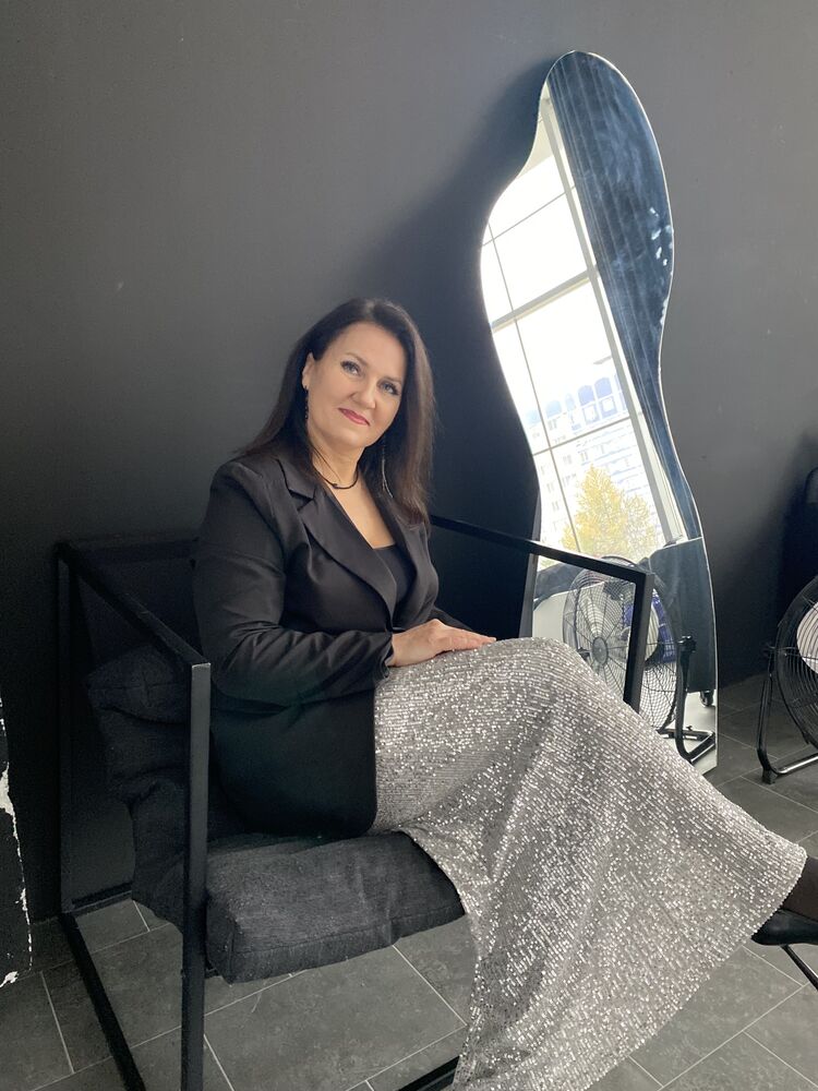 ���� 54276466 ������� �����, 52 ����, ���� ���������� � �����������