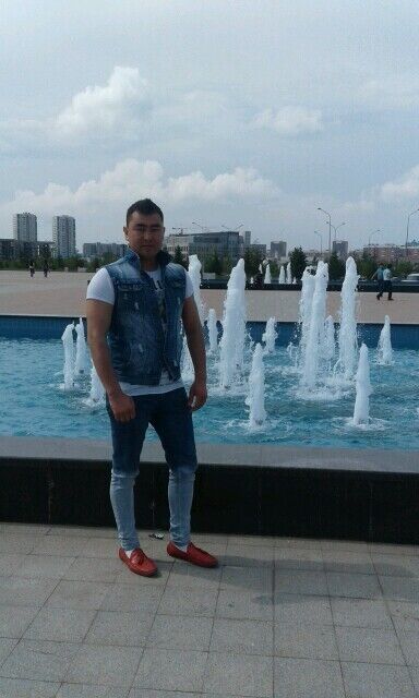 ���������� ���, ���� ������� ���, 34 ����, ������������ ��� ������, ����� � ���������