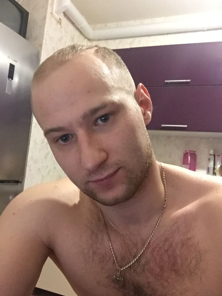 ���� 55624396 ������� ������, 35 ���, ���� ���������� � ��������