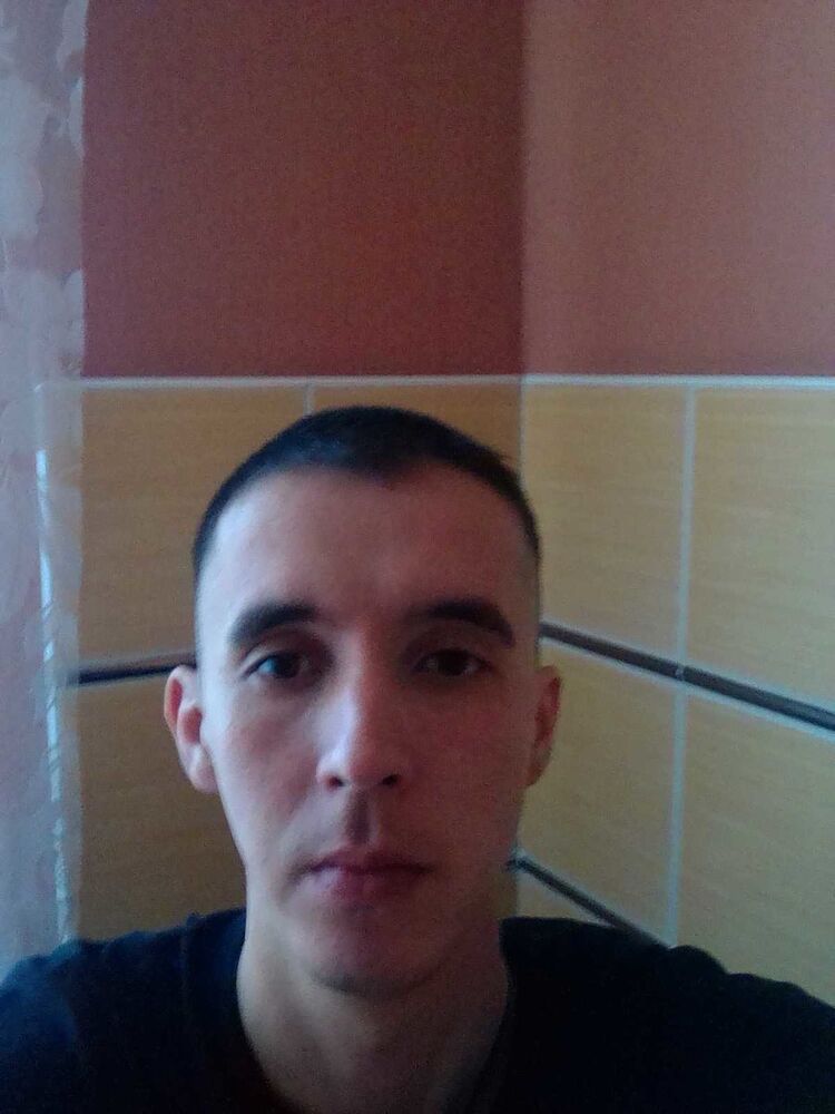 ���� 19882596 ������� ���� �������, 34 ����, ���� ���������� � �����