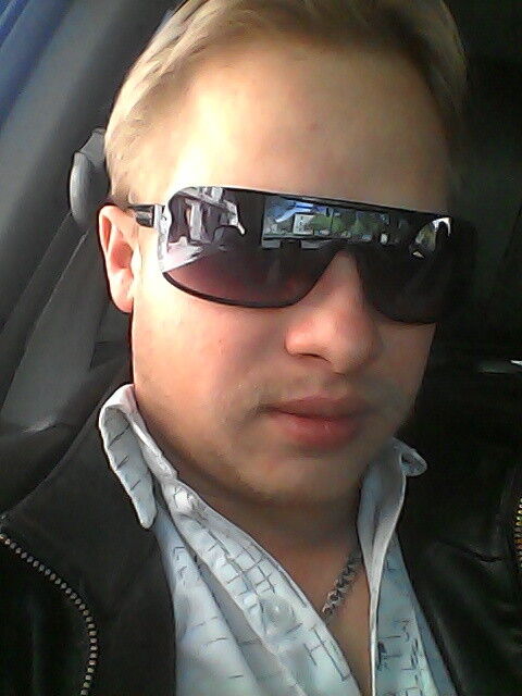  8803166  , 33 ,    -