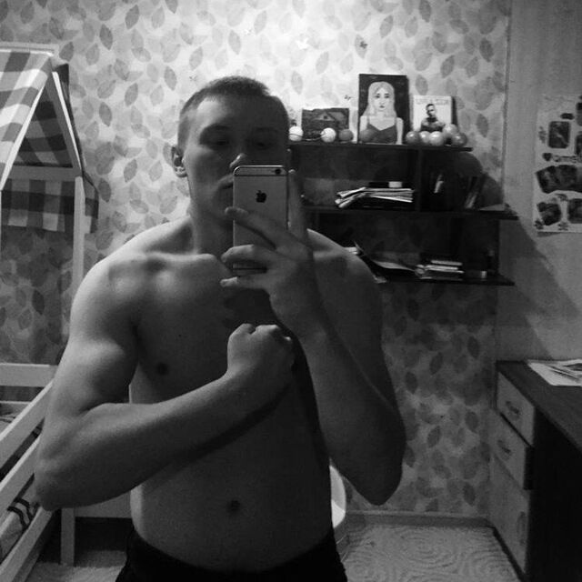  48998786  , 22 ,    