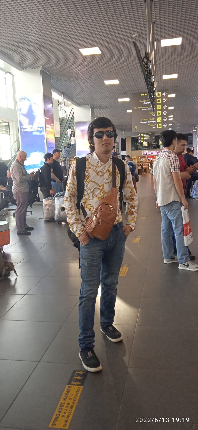 ���������� ������, ���� ������� ������, 27 ���, ������������ ��� ������, ����� � ���������