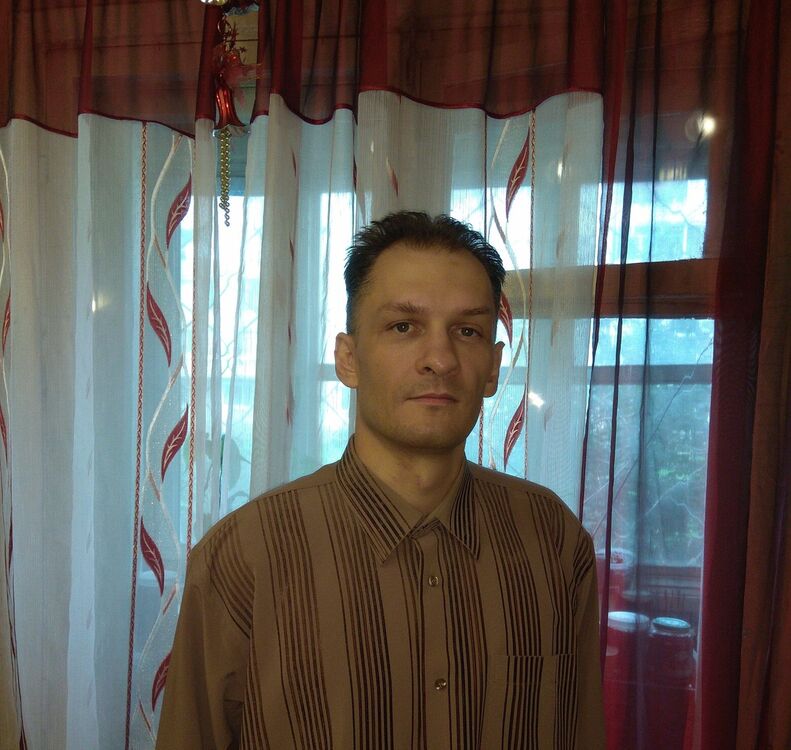  ,   , 46 ,     , c 
