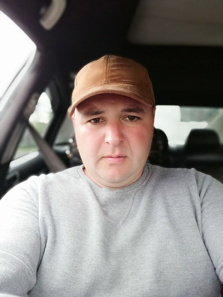 ���������� �������, ���� ������� Bacho bacho, 42 ����, ������������ ��� ������