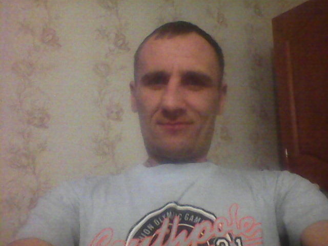 ���� 18303876 ������� �������, 35 ���, ���� ���������� � �����