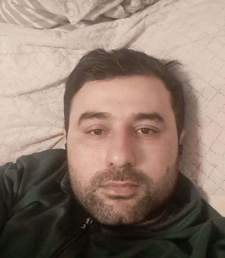 ���� 56256186 ������� ���, 31 ���, ���� ���������� � ������