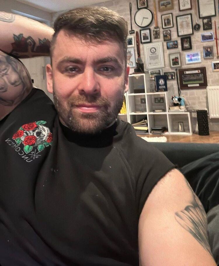 ���� 47745096 ������� ������ �����, 49 ���, ���� ���������� � ������