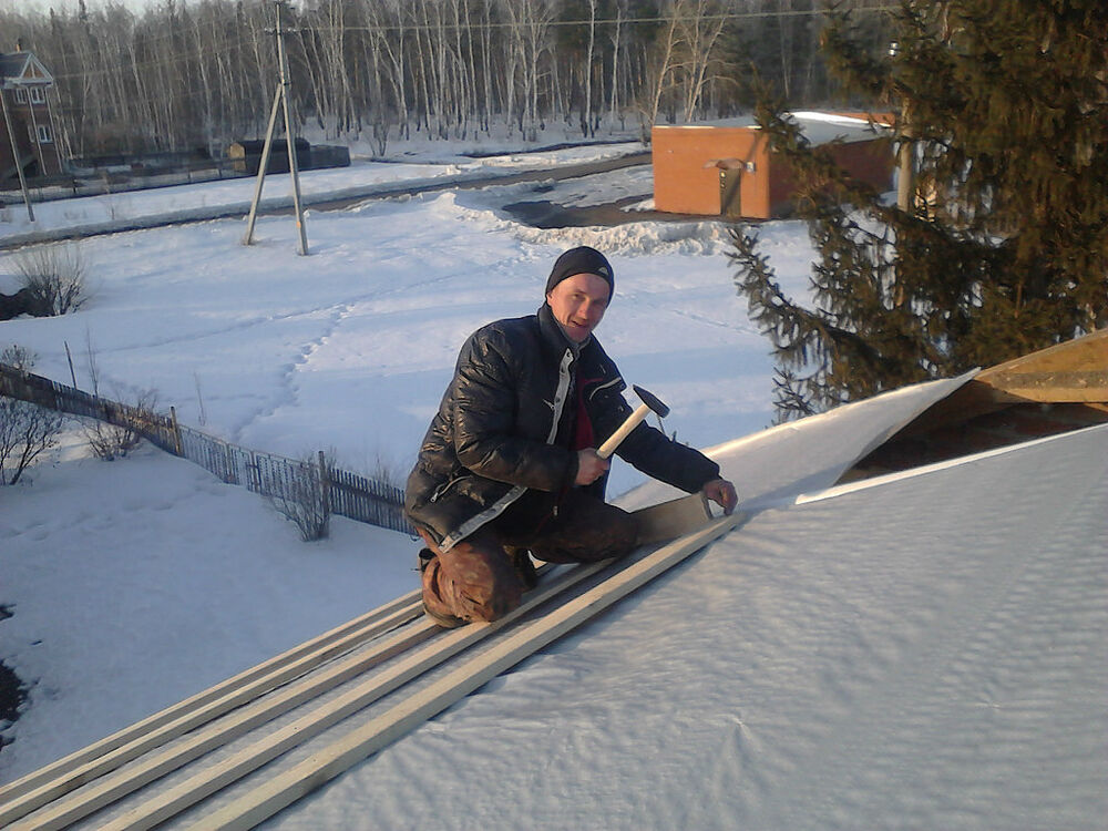 ���� 9822816 ������� ������, 48 ���, ���� ���������� � ��������