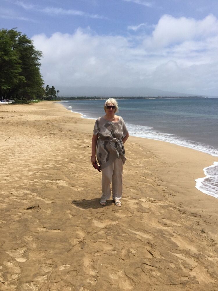 ���������� Edmonton, ���� ������� ������, 75 ���, ������������ ��� ������, ����� � ���������, c�������� ���������