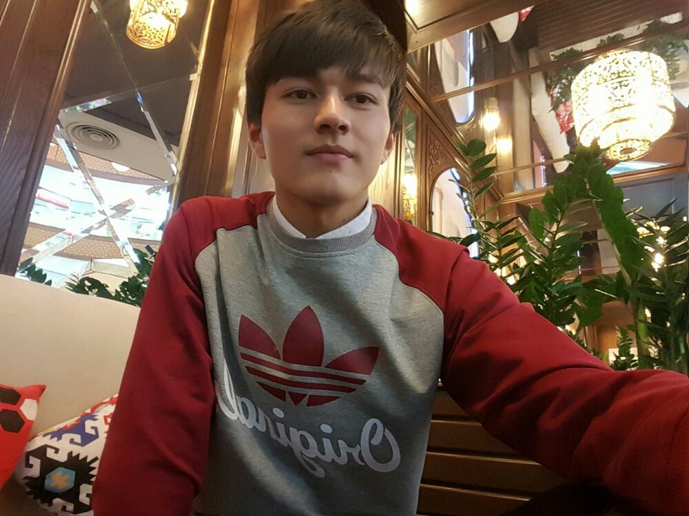 ���� 11241456 ������� Siroj, 30 ���, ���� ���������� � ��������