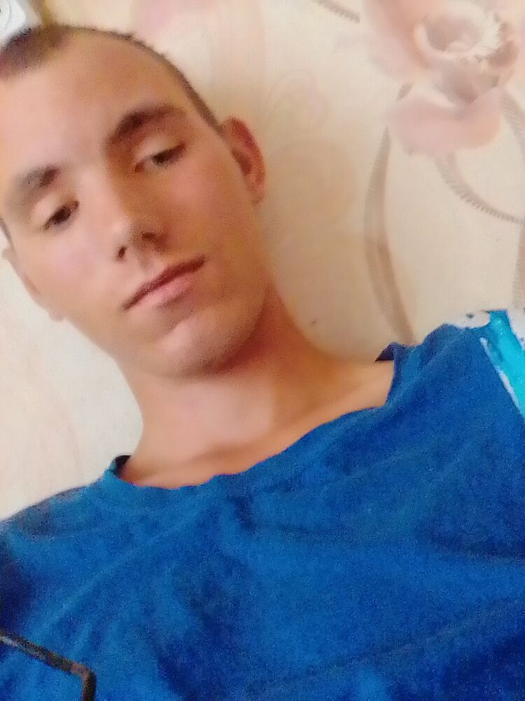  ,   , 22 ,   ,   , c 