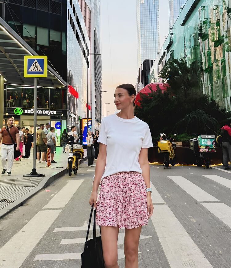  ,   , 45 ,   ,   , c , 