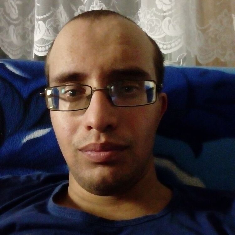 ���� 21453546 ������� ������, 31 ���, ���� ���������� � ������